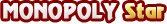 MONOPOLY Star