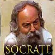 Аватар для Socrate