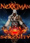 Аватар для Nexxtman